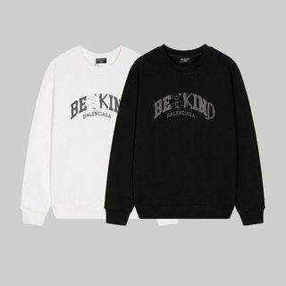 Picture of Balenciaga Sweatshirt _SKUBalenciagaM-2XLcptxW17529696
